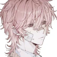 Silas