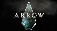 arrow rpg