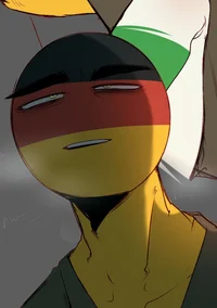 Alemania 