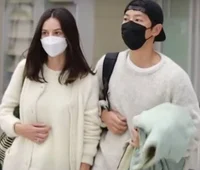 song joong-ki e kate