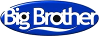 Big Truck Brother