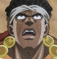 Avdol