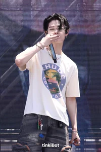 Riki Nishimura