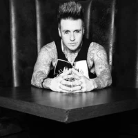 Jacoby Shaddix 
