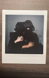 The ghoulz
