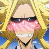 Toshinori Yagi