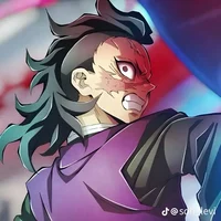 Genya