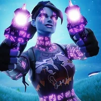 Dark Bomber