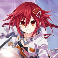 Uzume Tennouboshi