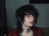 Johnnie Guilbert
