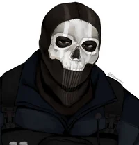 Ghost