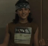 Robin Arellano Q n A