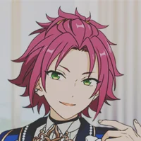 Mao Isara