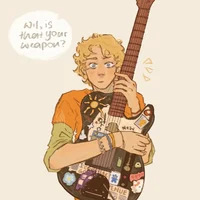 Will Solace