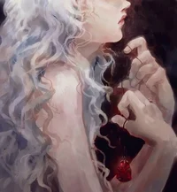 Griffith