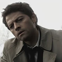 Castiel