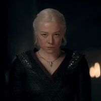 Rhaenyra 