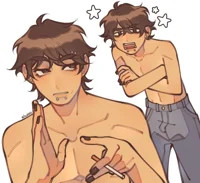 Andi BL