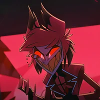 Alastor