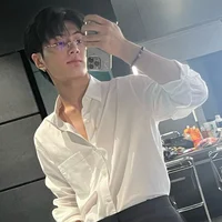 Park Jongseong - Jay