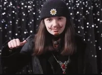 Vampire king
