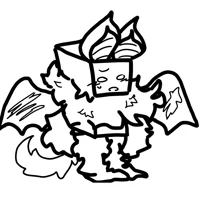 Pistolobjectifiedver