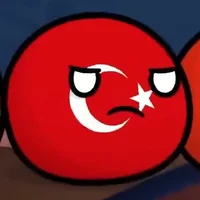 Turkeyball mrspheric