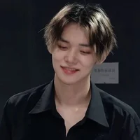 Yeonjun