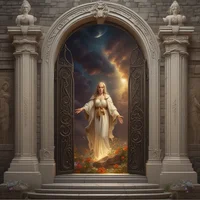 39th Degree Jon Song