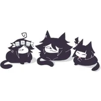 Main tchr cats - FPE