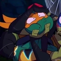 ROTTMNT