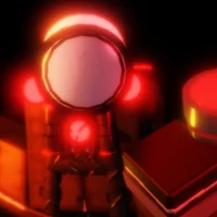 Angry BrownTelescope