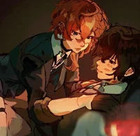 Soukoku