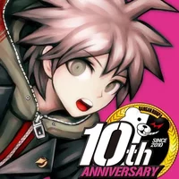 Danganronpa V1