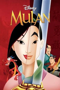 Mulan rp