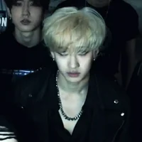 Bangchan