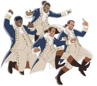Hamilsquad