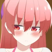 Tsukasa Yuzaki