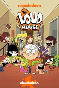 The Loud House