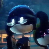 Emily Popular singer