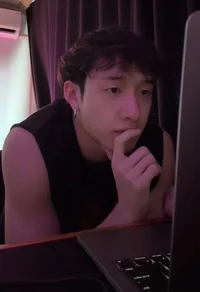 Bangchan