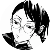 Maki Zenin