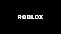Roblox Roleplay