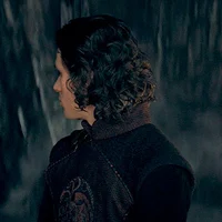 1- Jacaerys Velaryon