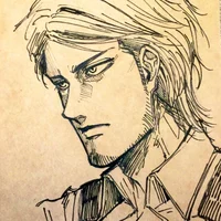 Jean Kirstein
