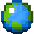 Pmc Planet Minecraft