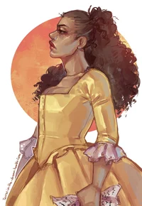 Peggy Schuyler