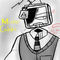 Mister Cables