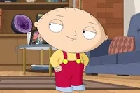 Stewie Griffin