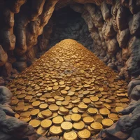Dragon Hoard